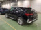 preview Audi Q3 #1