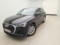 preview Audi Q3 #1