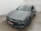 preview Mercedes A 180 #0