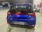 preview Hyundai i20 #4