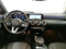 preview Mercedes CLA 250 #5