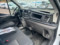 preview Ford Transit #2