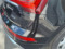 preview Audi Q5 #3