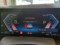 preview BMW X5 #4