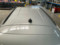 preview Ford Focus #3