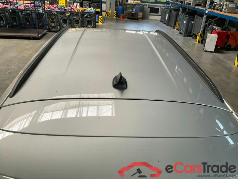 Focus Turnier Active 1.5 EcoBlue 85KW AT8 E6d #4
