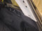 preview Mercedes C 300 #5