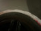 preview Peugeot 208 #3