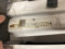 preview Volkswagen Golf #4