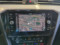 preview Volkswagen Passat Variant #5