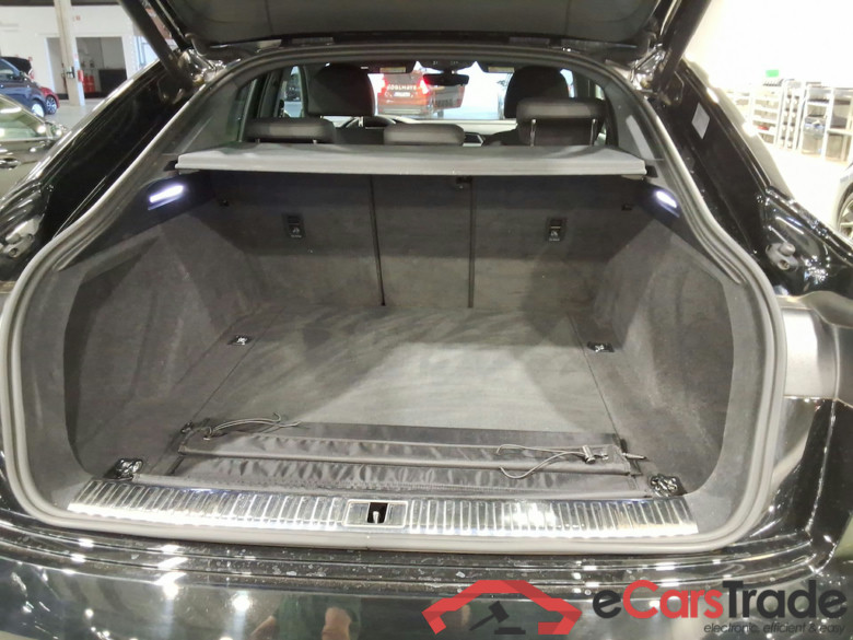 AUDI E-TRON SPORTBACK BEV 95KWH 55 QUATTRO S-LINE #3