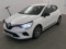 preview Renault Clio #0