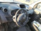 preview Renault Kangoo #2