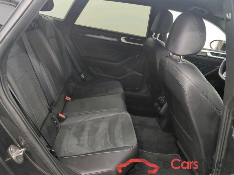 VOLKSWAGEN ARTEON 2.0 TDI 110KW DSG R-LINE SHOOTING BRAKE #6