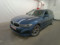 preview BMW 3 Series #0