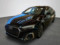 preview Audi A5 #0