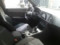 preview Cupra Ateca #4