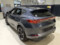 preview Cupra Formentor #1