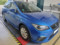 preview Seat Ibiza #1