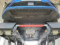 preview Seat Ibiza #4