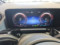 preview Mercedes GLA 250 #5