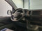 preview Opel Vivaro #2