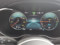 preview Mercedes GLC 300 #4