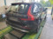 preview Volvo XC60 #2