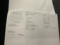 preview Opel Vivaro #0