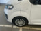 preview Opel Vivaro #4