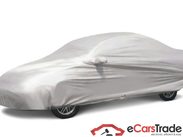 Mondeo Turnier Trend 2.0 EcoBlue 110KW MT6 E6d