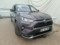 preview Toyota RAV 4 #4