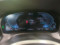 preview BMW 330 #4