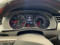 preview Volkswagen Passat Variant #3