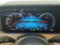 preview Mercedes E 300 #5
