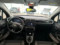preview Citroen C3 #4