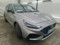 preview Hyundai i30 #3