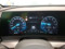 preview Kia Sportage #5