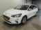 preview Ford Focus #0