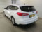 preview Ford Focus #5