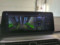 preview BMW 530 #5