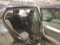preview BMW X2 #4