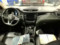 preview Nissan Qashqai #5