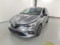 preview Renault Clio #0