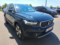preview Volvo XC40 #1
