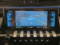 preview Peugeot 508 #5