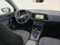 preview Seat Ateca #2