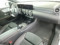 preview Mercedes A 180 #5