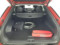 preview Kia EV6 #4