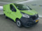 preview Renault Trafic #1